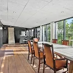 Feriehus Fy357-frorup-kystvej-7 Frorup