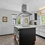 Fy357-frorup-kystvej-7 Feriehus Frorup