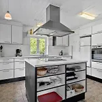 Feriehus Fy357-frorup-kystvej-7 *