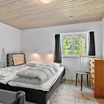Feriehus Fy357-frorup-kystvej-7