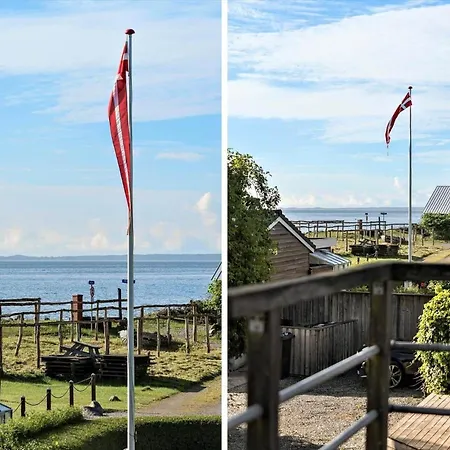 Fy357-frorup-kystvej-7 Feriehus Frorup